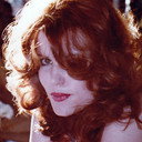 Carol Needham als Sybill - Woman in Sauna (uncredited)