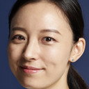 정새별 als Yang Mi-soon