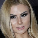 Ülfət Bəşir als 