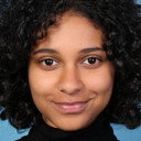 Safinaz Sattar als Dasia