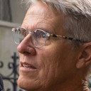 G. Andrew Boyd, Director