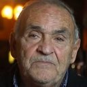 Angelo Iacono, Production Manager