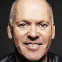 Michael Keaton als Raymond Sellars