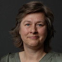 Sytske Kok, Director