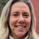 Deborah Bayer Marlow, Line Producer