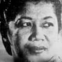 Siti Tanjung Perak als 