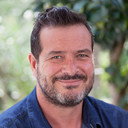 Pierre-François Glaymann, Writer