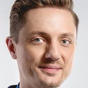 Ondřej Ruml als Self