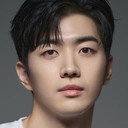 강훈 als Jung In-gyu