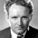 Frank Borzage, Co-Director