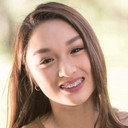 Reign Parani als Lia Jimenez