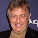 Ken Jenkins als Ed Norwood