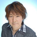 佐野康之 als Guard 2 (voice)