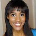 Michele Elliott als Inmate 2