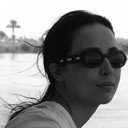 Yishu Yang, Screenplay