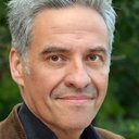 Dominique Parent als Jean-Pierre Mignot