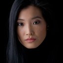 Nancy Yao als News Reader #1