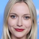 Georgina Haig als Liz