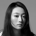韓英恵 als Kei