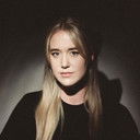 Racheal Cain, Writer