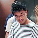 植田泰史, Director