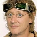 Rötger Feldmann, Story