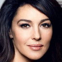 Monica Bellucci als Donna Quintano