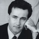 George Saunders als Seaman (V.K. Konovalov)