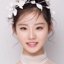 Dong Yan als Feng Liu