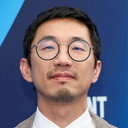 Lee Sung Jin, Executive Producer