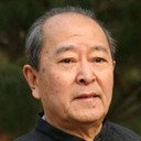 Wang Tiecheng als Zhou Enlai