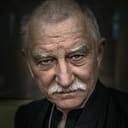 Krzysztof Jasiński als Kacper 'Woś' Wosiński