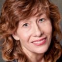 Colleen Koontz als Nurse (Alyssa Jones)
