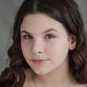 Romane Martins als Lily Legrand