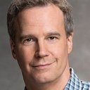 Tony Phelan, Executive Producer