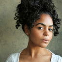 Kya Brame als Legal Assistant