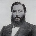 José Hernández, Original Story