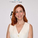 Linsey Stewart, Supervising Producer