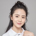 屈夢汝 als Yi Qin