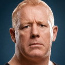 Dave Finlay als Himself