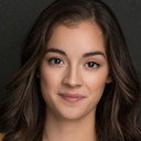 Carmen Berkeley als Julisa