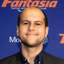 Ian Faria als 