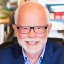 Jim Bakker als Himself