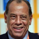 Carlos Alberto Torres als Self