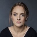 Mélanie Robert als Jeanne Vallois