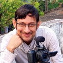 Dr.Arindam Banerjee, Director
