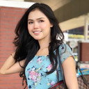 Bella Astillah als 