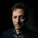 Dario Costa als 