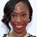 Nikki Amuka-Bird als Miranda