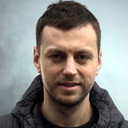 Andrei Kutsila, Editor
